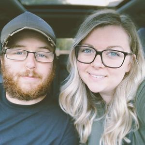 Meet your Posher, Ciera